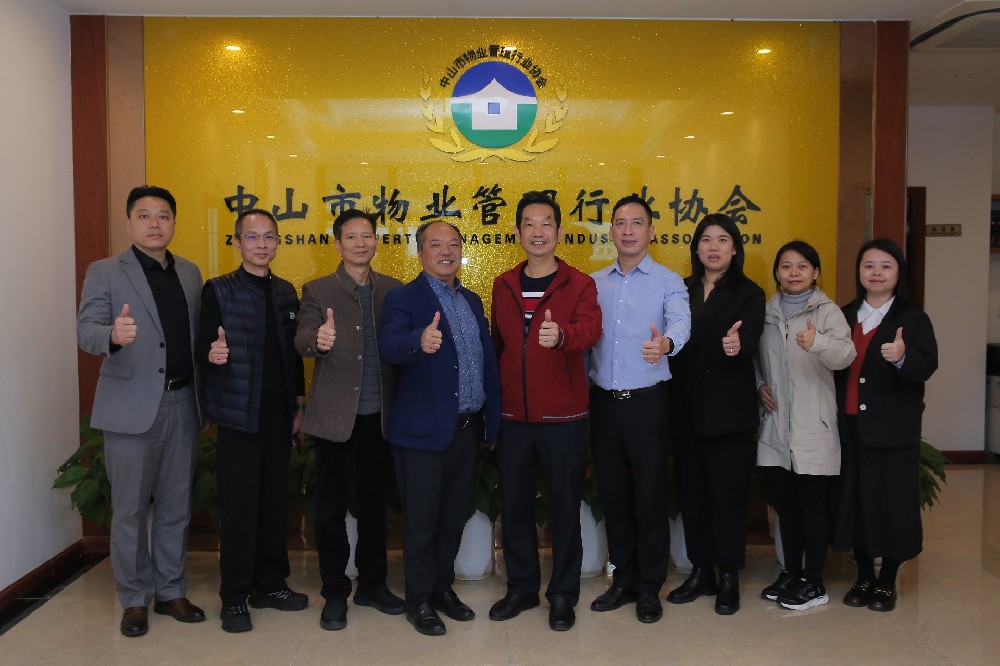 Яֹ ıչ۰Ĵҵʩϻݰһύָ